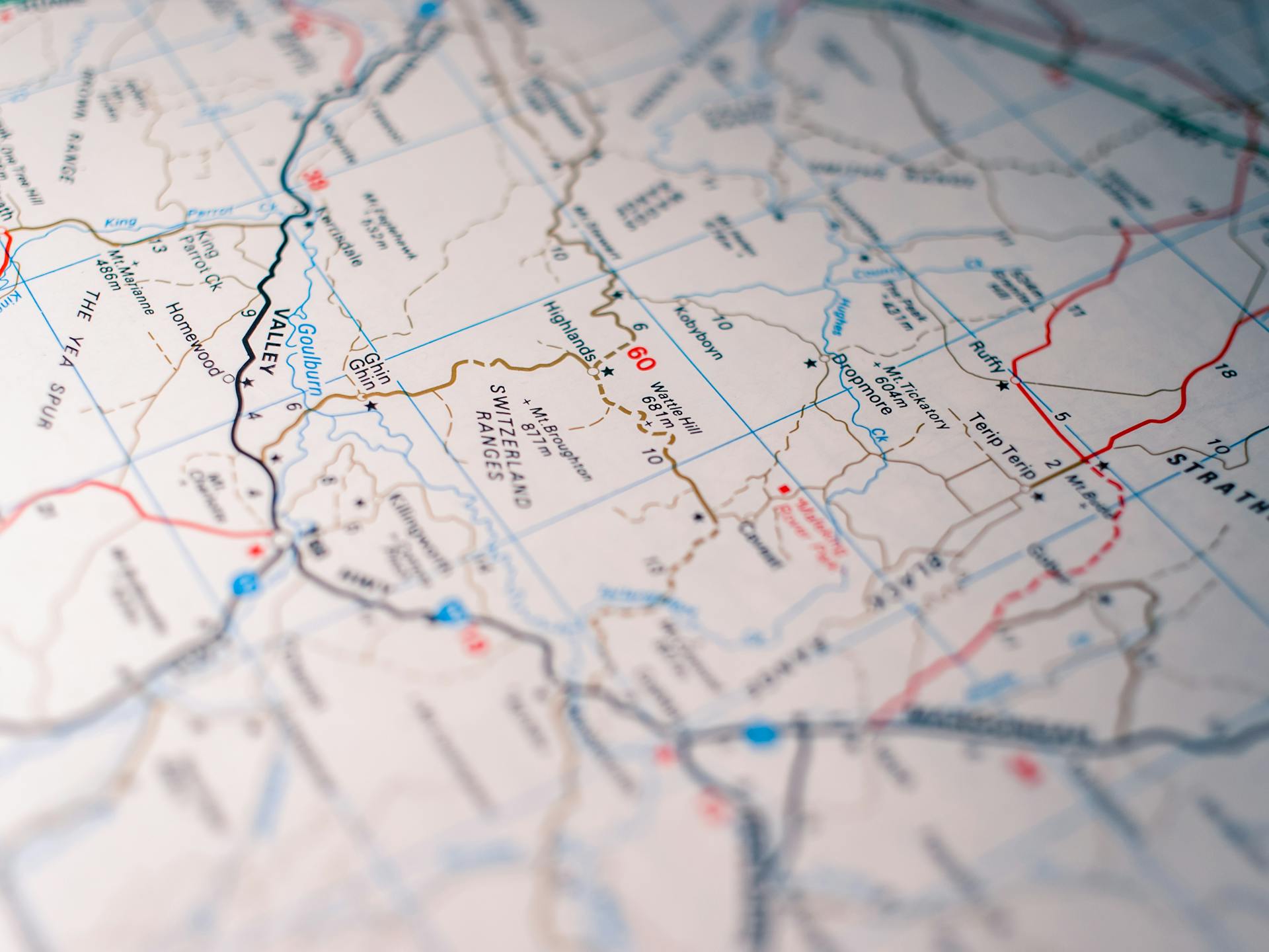 A Guide to Comparing Funeral Homes in Ontario